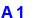 回答1