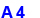 回答4
