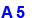 回答5