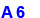 回答6