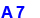 回答7