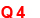 質問4