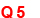 質問5