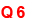 質問6