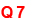 質問7